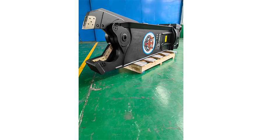 上海挖掘機(jī)液壓鷹嘴剪技術(shù)參數(shù) 上海東空機(jī)械供應(yīng)