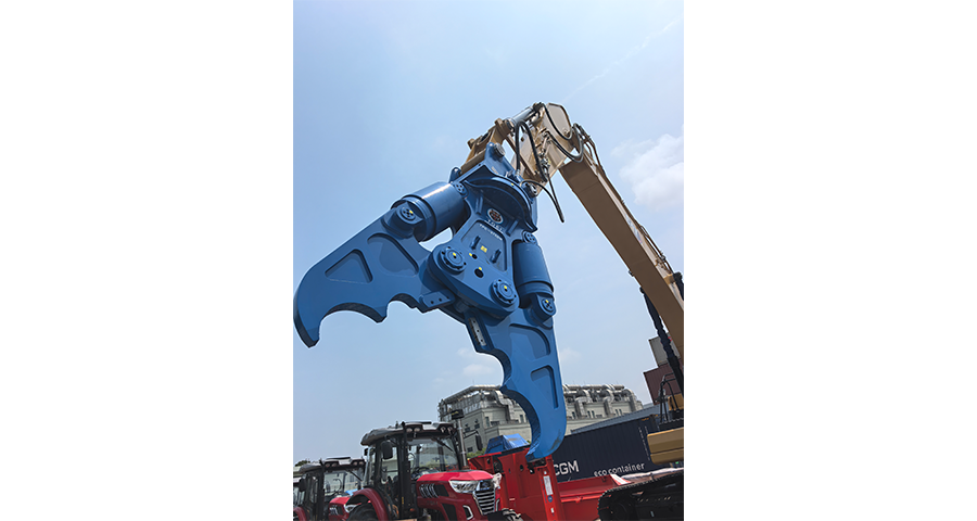 上海TSC-305DH雙缸剪型號(hào)怎么選 上海東空機(jī)械供應(yīng)