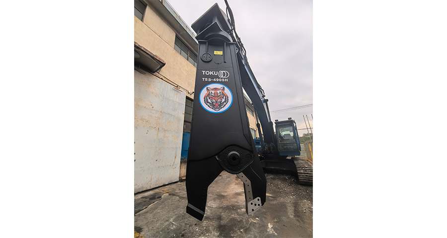 上海TSS-250SH鷹嘴剪源頭工廠 上海東空機(jī)械供應(yīng)