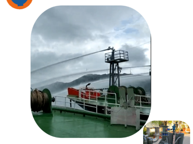 鍍鋅移動(dòng)泵車(chē)什么品牌好 誠(chéng)信服務(wù) 上海茁騰實(shí)業(yè)供應(yīng)