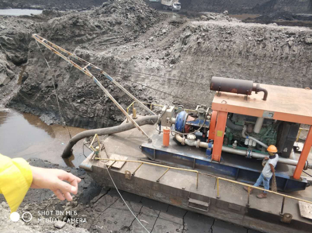 全封閉移動泵車證書 信息推薦 上海茁騰實業(yè)供應(yīng)