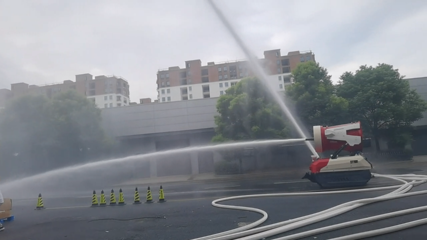 直聯移動泵車發電一體 歡迎咨詢 上海茁騰實業供應