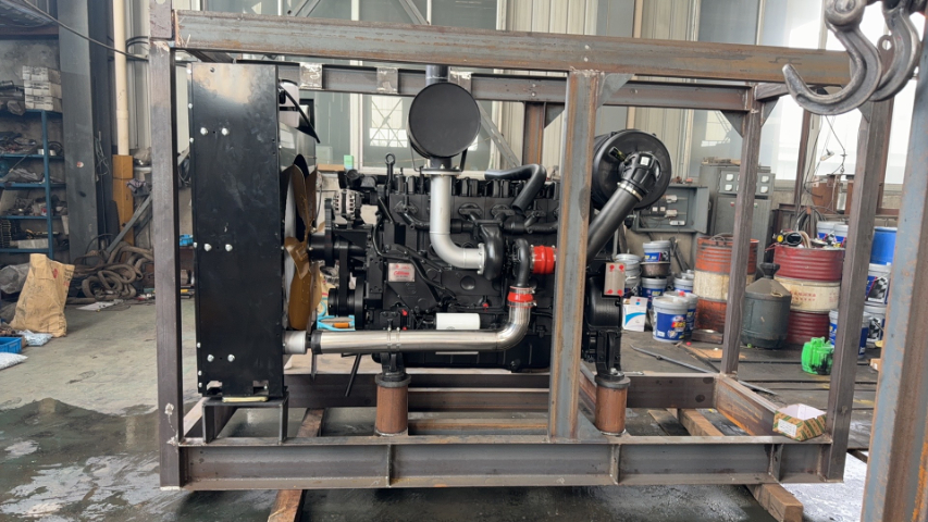 山東柴油機(jī)水泵大流量水泵,柴油機(jī)水泵
