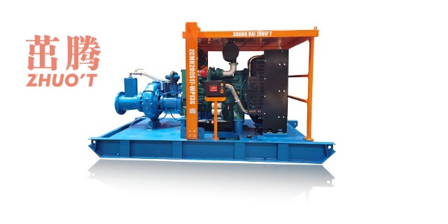 Honda Power Equipment柴油機(jī)礦山泵什么品牌好 信息推薦 上海茁騰實(shí)業(yè)供應(yīng)