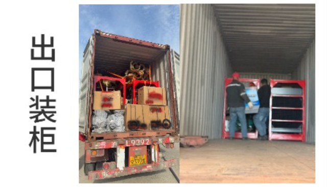 12寸柴油机水泵浮船泵