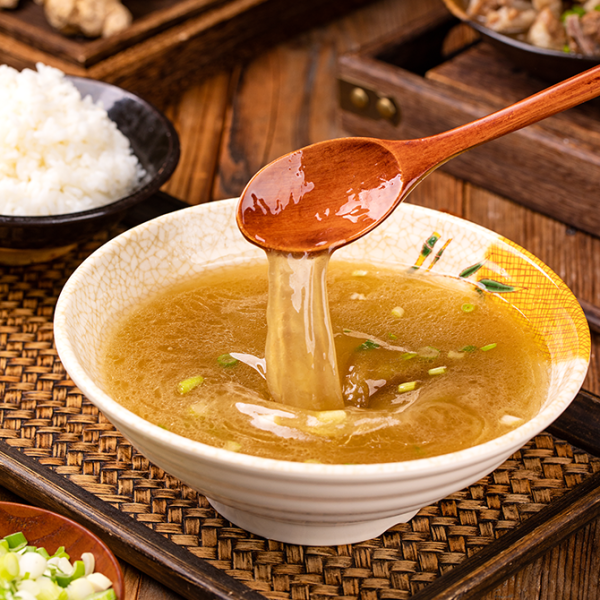 焱留香-草原羊湯