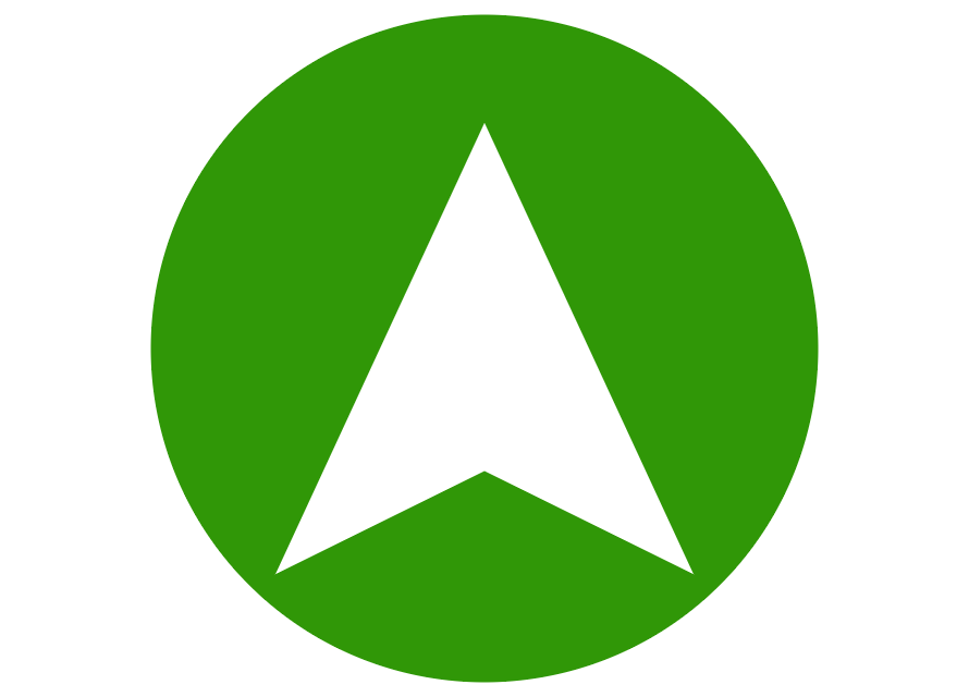 遠(yuǎn)景規(guī)劃