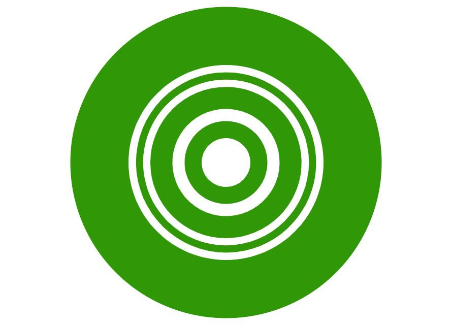 讓牧民因草原羊變得幸福