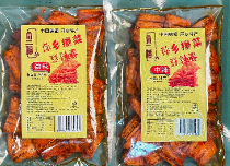 選材嚴格品質優良