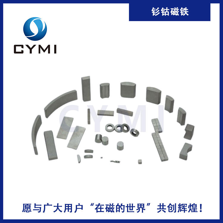 ���������𳧼��ļ�ǿ�������ҵ 10+��Ų�Դͷ����ʵ������