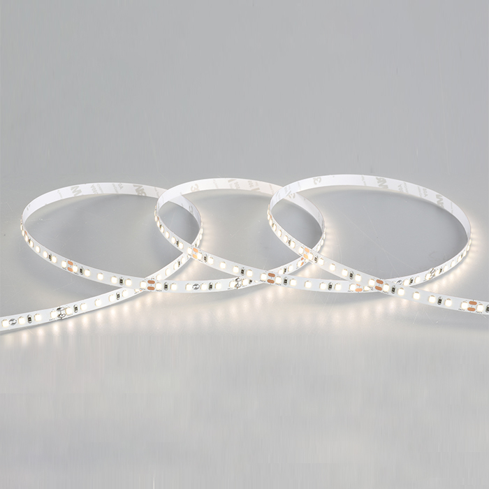120珠系列(8mm-12/24V-2835-120珠-2550銅)
