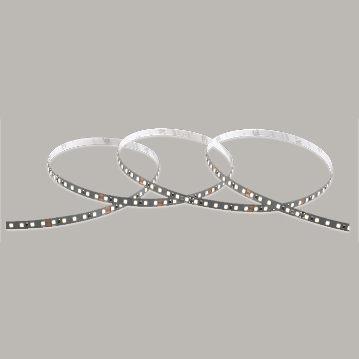 120珠系列(8mm-12/24V-2835-120珠2550銅(灰色)）