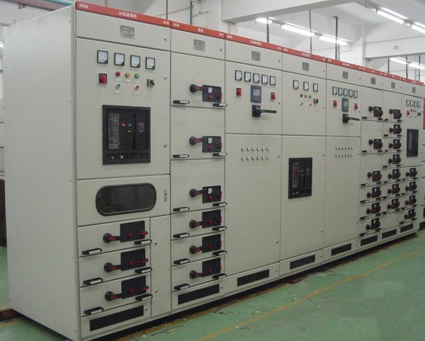 HZSUPER SPW2300型無線溫度接收終端器