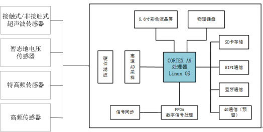 圖片1.png