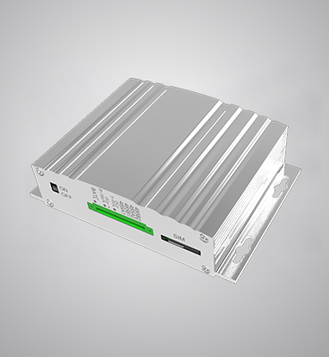 SP1814V2無(wú)線GPRS中繼器