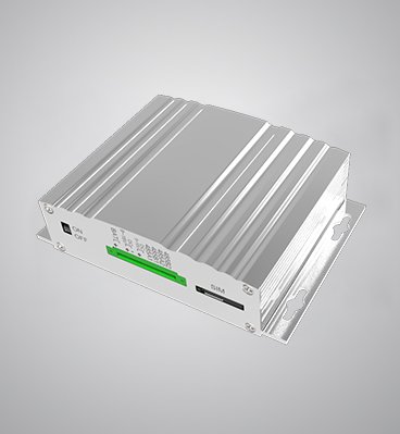 SP1814V2無(wú)線GPRS中繼器