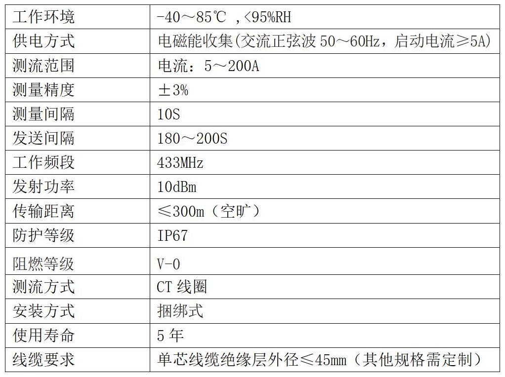 文字文稿1_01.jpg