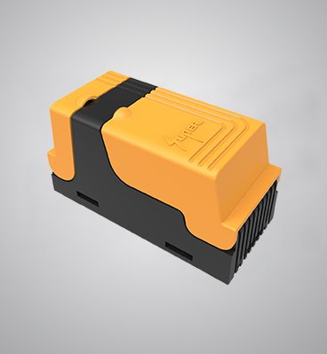 SPS020V3無線溫度傳感器