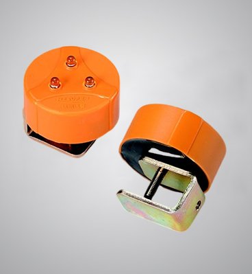 SPLFI高壓帶電警示器