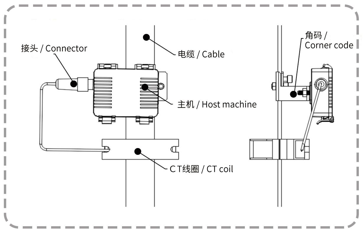 087V4-L-2.jpg