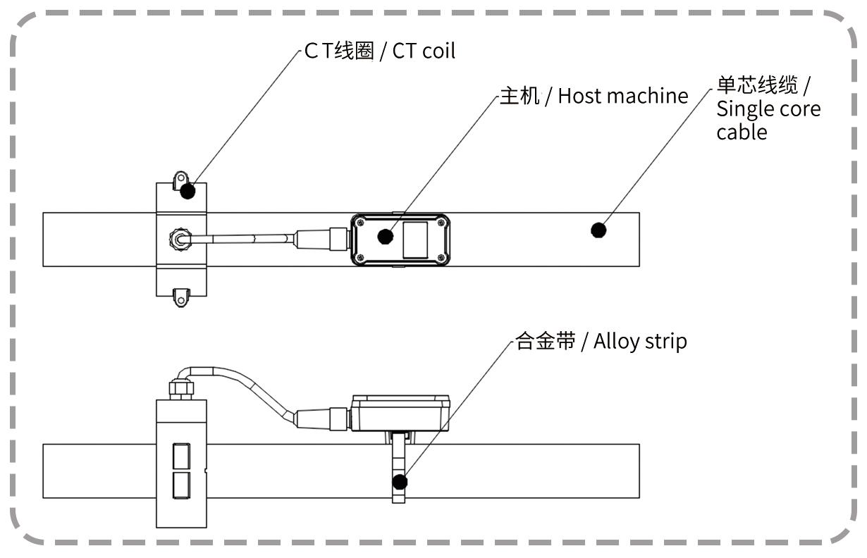 087V4-M-2.jpg