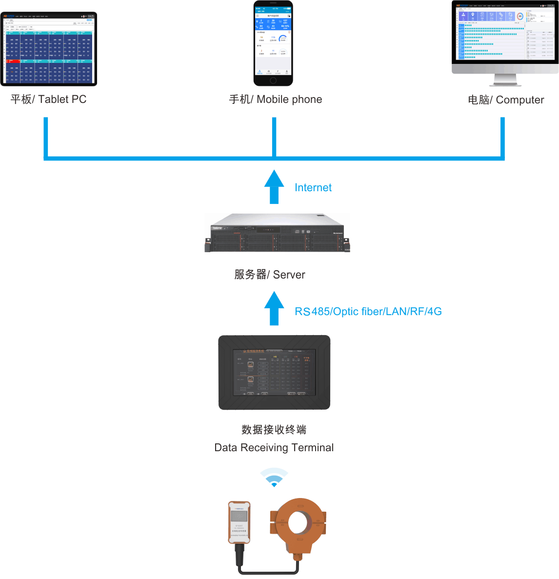 圖片3.png