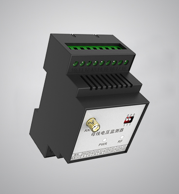 SPS110母線電壓監(jiān)測器