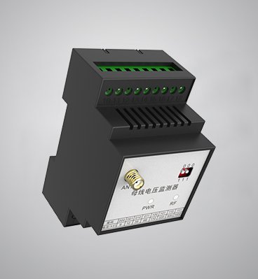 SPS110母線電壓監(jiān)測(cè)器