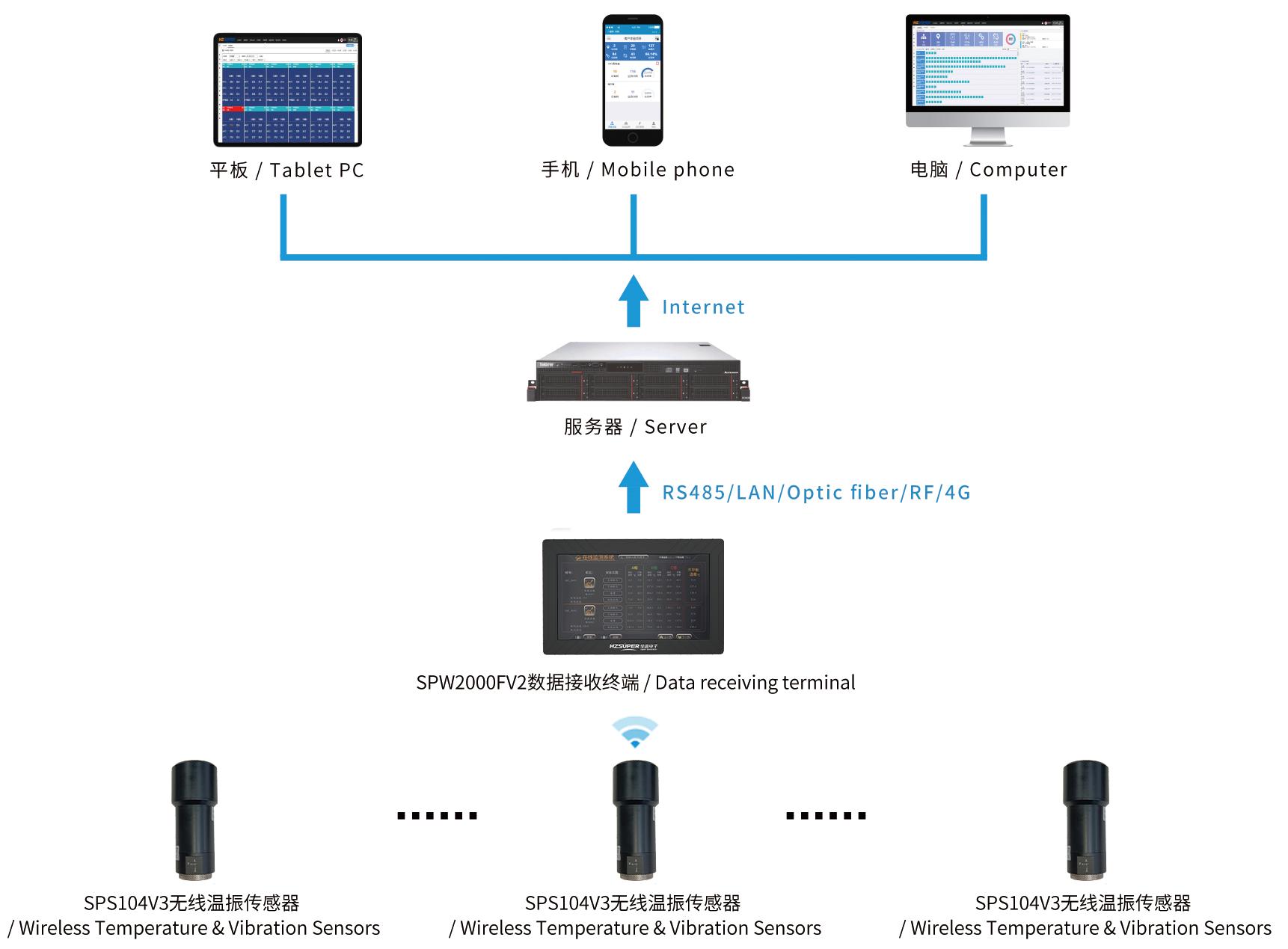 104V3塑料殼-1(1).jpg