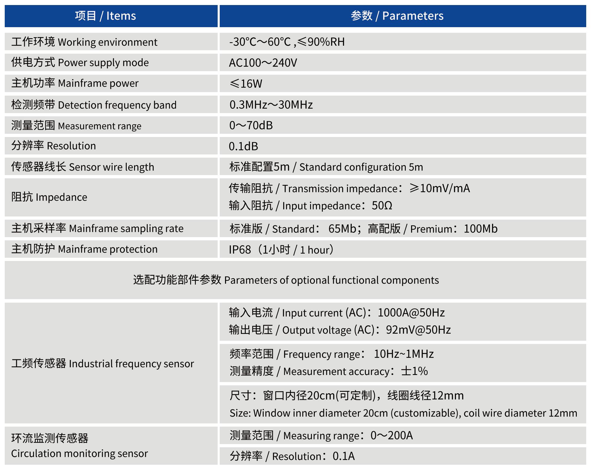 SPD3100-HFCT-2(1).jpg