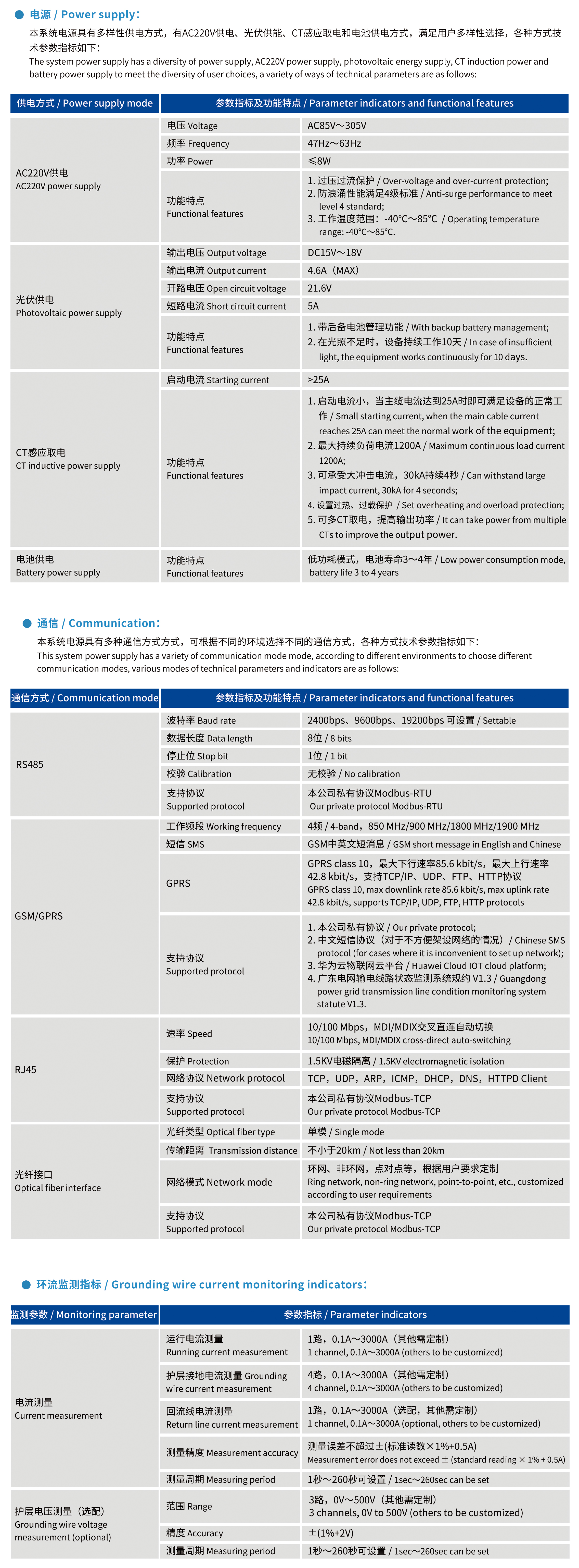 未標(biāo)題-1.jpg