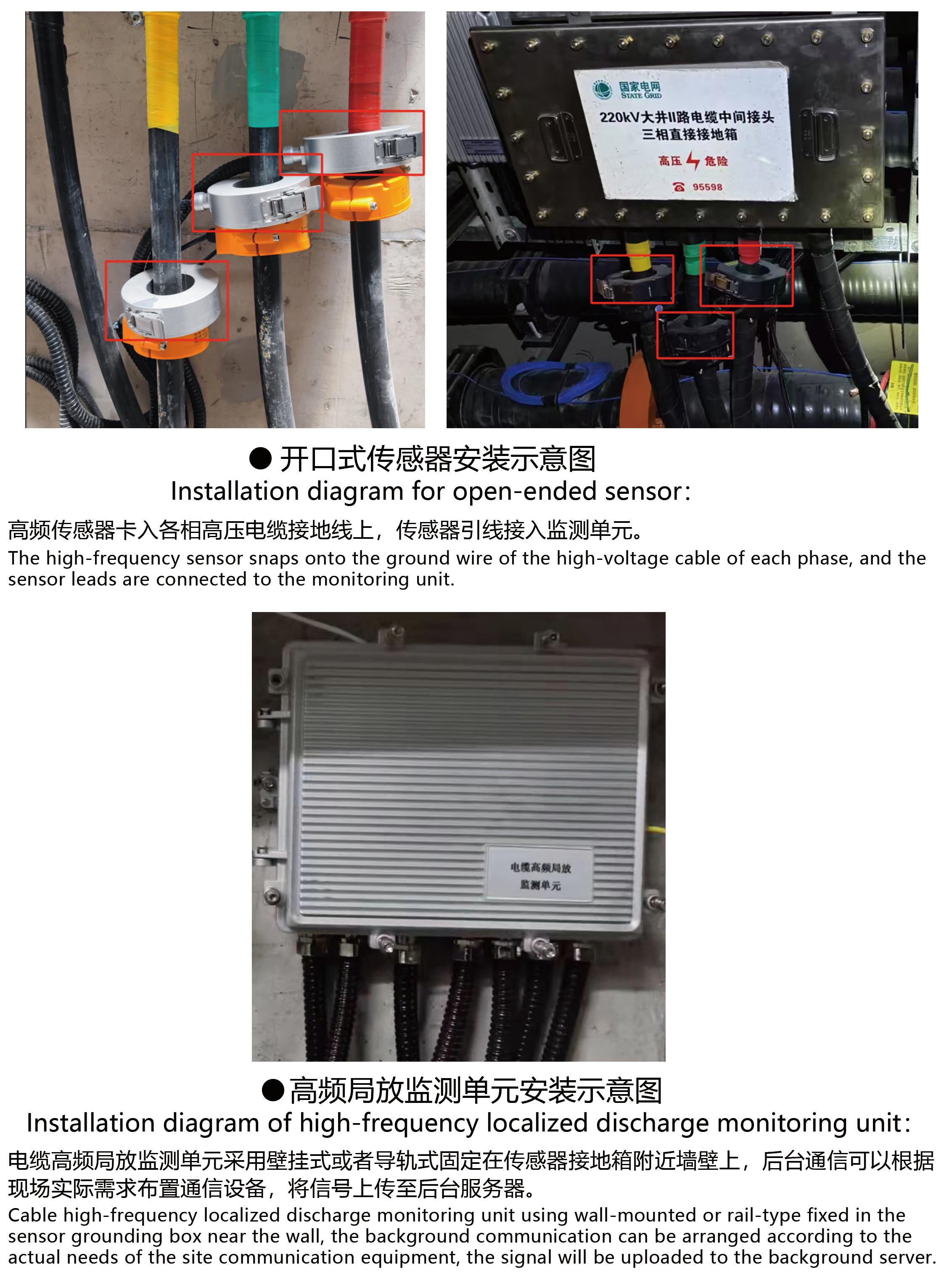 SPD3100-HFCT-3(2).jpg