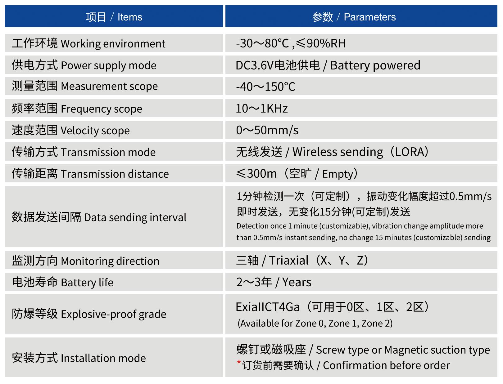104V3金屬殼-2(1).jpg