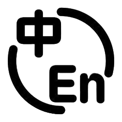杭州休普電子英文網(wǎng)站