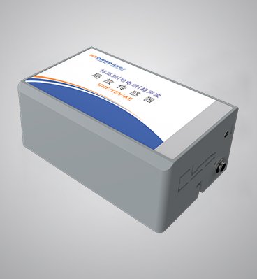 SPD4000WV2多合一局放傳感器