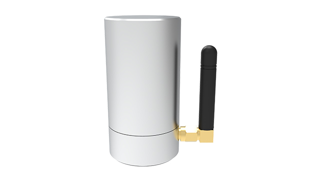 贵州无线高频电流局放传感器量大从优,无线高频电流局放传感器