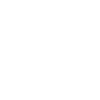 園區(qū)公寓綜合體