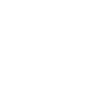 醫(yī)院學(xué)校