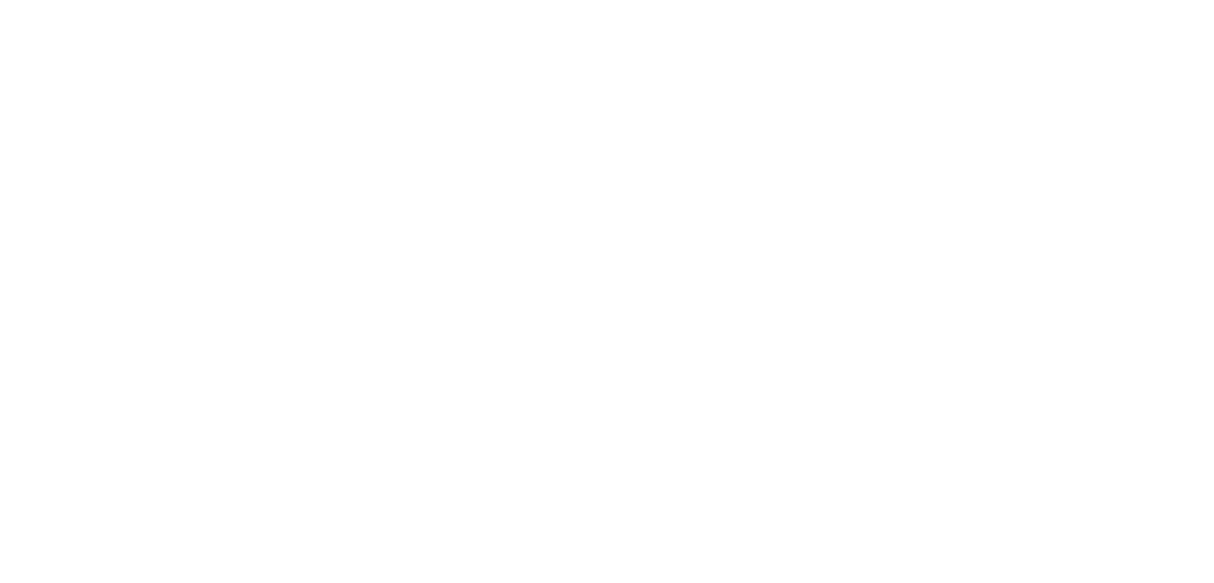 深圳市力靈智能科技有限公司