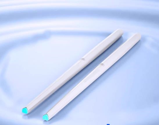 空氣架子鼓