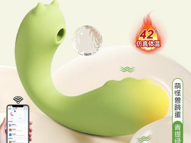 河南壓敏遙控震動棒,遙控震動棒