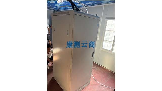 新型熱濕法煙氣監(jiān)測系統(tǒng)誠信合作,熱濕法煙氣監(jiān)測系統(tǒng)