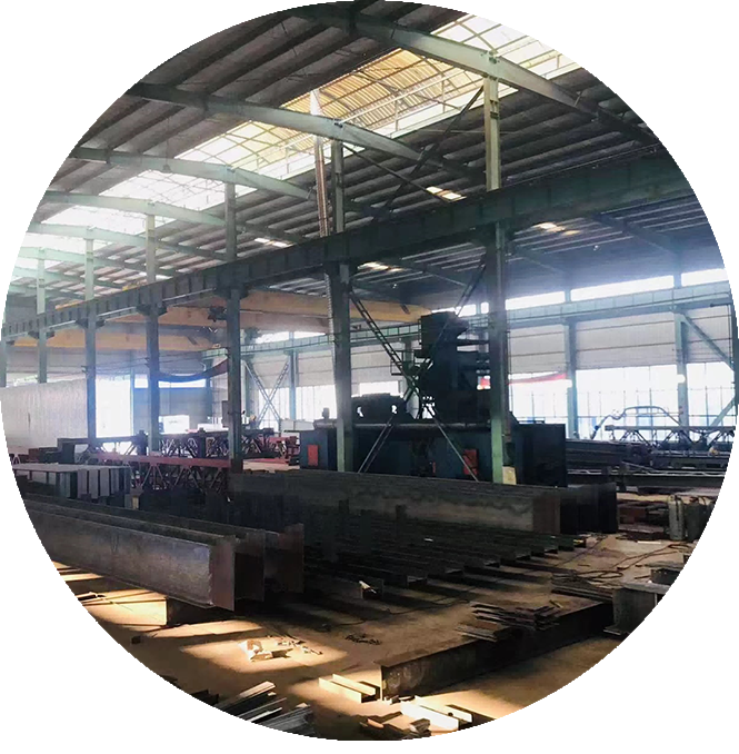 防水防腐保溫工程：保障建筑物安全與耐久的基石