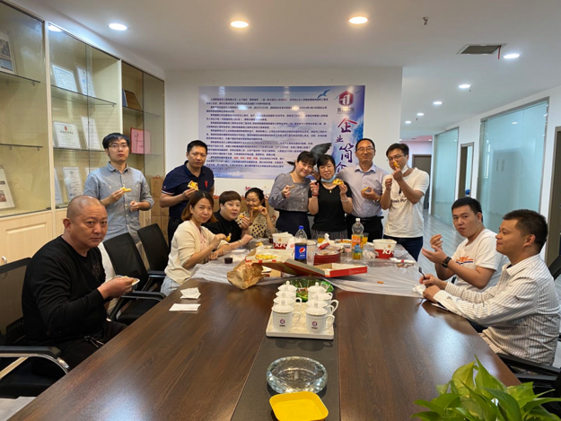 熱烈祝賀上海萊雋建筑工程有限公司網(wǎng)站成功上線!