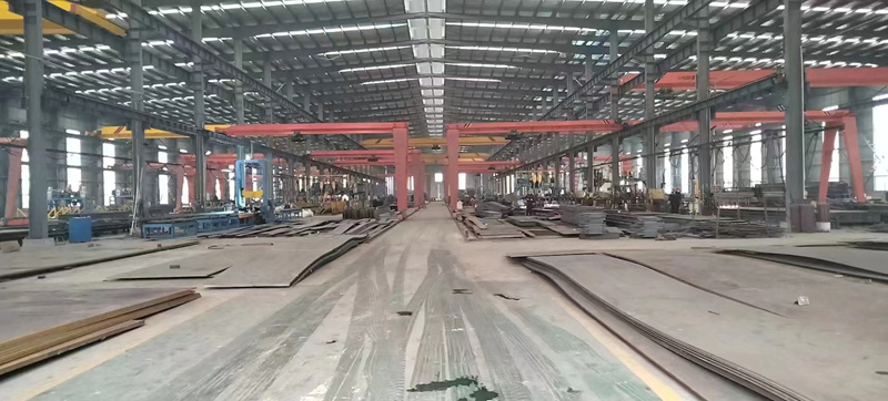 探索未來：建筑幕墻工程的創(chuàng)新與美學(xué)