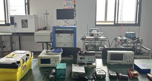 SJWS-200自動(dòng)升降大功率攪拌機(jī)