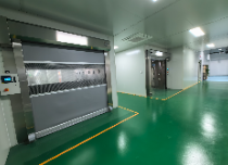 净化工程公司如何打造高效洁净车间