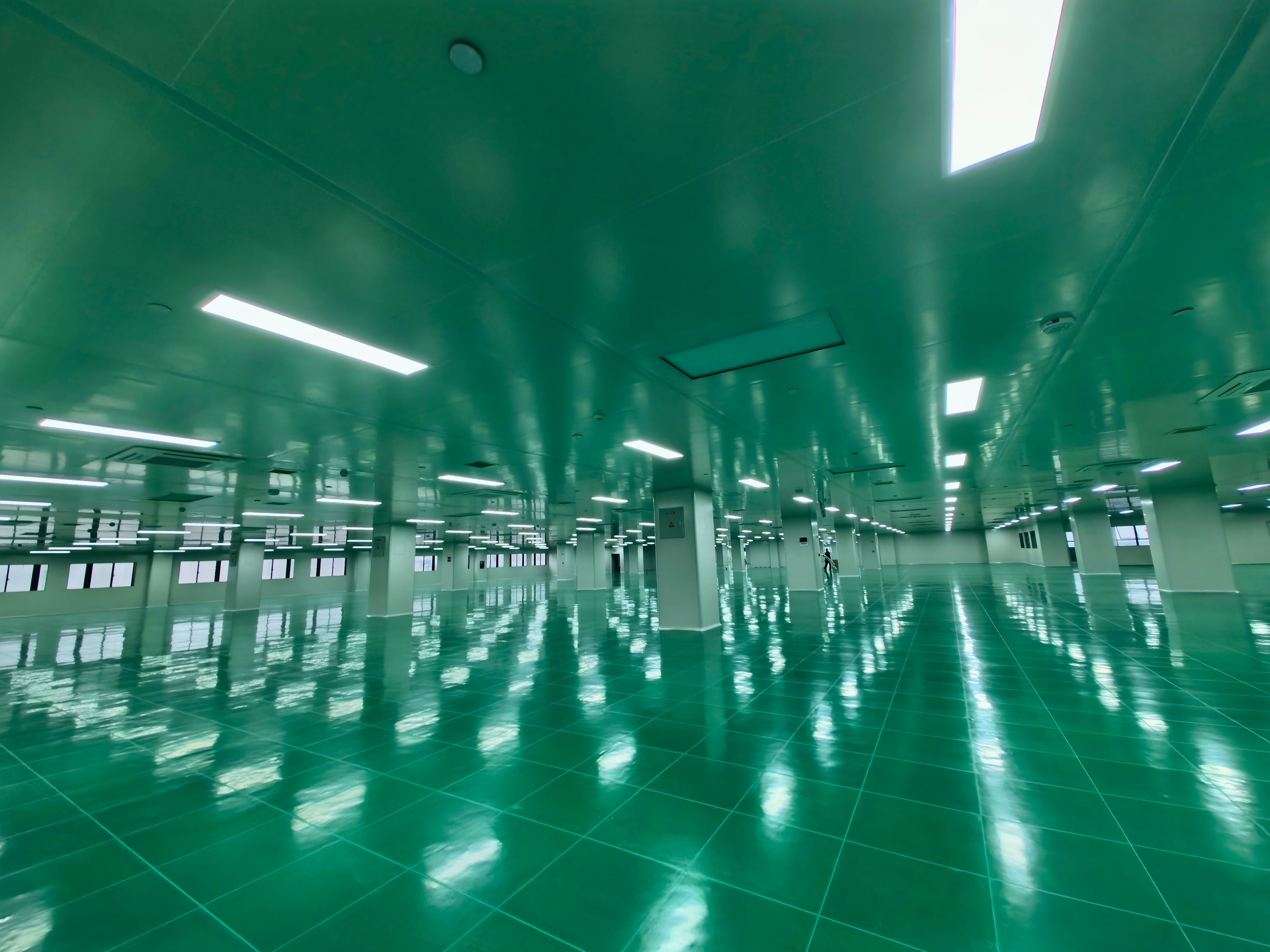 国产熟妇婬乱一区二区-成人一区二区视频免费-国产毛片精品一区二区色欲黄A片-亚洲V无码一区二区三区四区观看-丰满少妇被猛烈进AV毛片：打造高质量净化工程空间