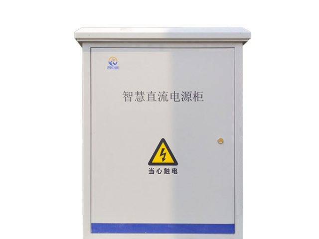 內(nèi)蒙古直流驅(qū)動(dòng)控制器生產(chǎn)廠家 浙江智電通科技供應(yīng)