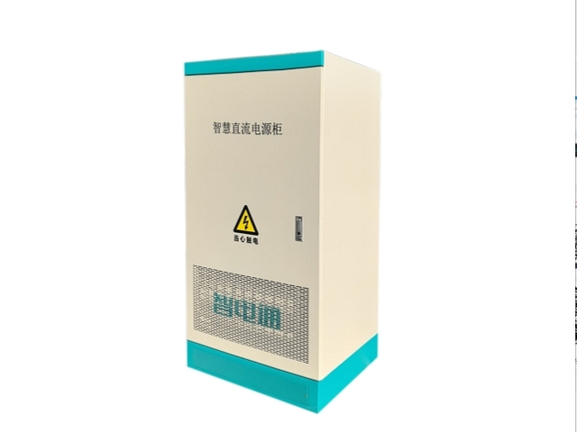 浙江智能直流驅(qū)動(dòng)控制器產(chǎn)品介紹 浙江智電通科技供應(yīng)
